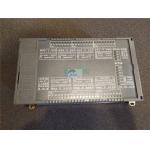ABB WT98 GJR5253100R4278 ABB WT98 GJR5253100R4278 Large Inventory for sale