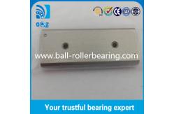 China Industrial BSR1230SL Block Linear Guide Bearings For CNC Machine supplier