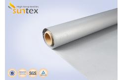 China SUNTEX 	Fire Curtain Fabric supplier