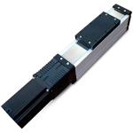 Dust proof  Long lasting PCH Series Screw Modules High Precision