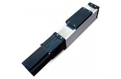 China Dust proof  Long lasting PCH Series Screw Modules High Precision supplier