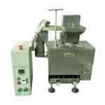 Online Automatic Solder Dross Recovery System For Wave Soldering Production Line for sale