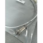 Bently Nevada 16710-04 Interconnect Cables With Armored for sale