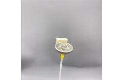 China Advanced Fragrance Dispenser Valve for Fresh and Inviting Environments supplier