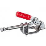 138kg Capacity Push Pull Type Toggle Clamp for sale