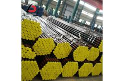 China API Pipeline Steel Pipe Factory Direct Sale supplier