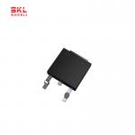 Power Management IC VND10N06TR-E For Automotive High-Voltage MOSFET 60V 6A Trench-Gate Technology for sale