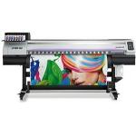 1.6 m,1440dpi eco solvent printing machine,Mimaki jv300-160S for sale