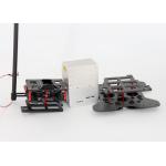 450M UAV LiDAR System
