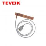 DB 7P Disposable SpO2 Sensor 0.9M PVC For o for sale