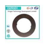 GX53 Lamp cap gauge|7006-142F-1 for sale