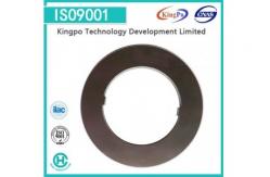China GX53 Lamp cap gauge|7006-142F-1 supplier