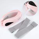 Lightweight Infrared V Face Slimming Machine With Lithium Battery