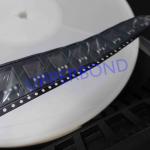 GDX2 Packer Machine Spare Parts Silicon Transistor D2PAK Electric for sale