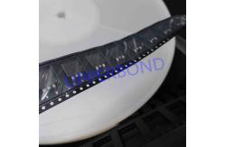China GDX2 Packer Machine Spare Parts Silicon Transistor D2PAK Electric supplier