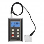 ISO 2954 Mechanical Faults Bearing Condition Monitoring Vibration Meter HG-6363 for sale