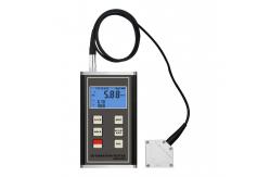 China ISO 2954 Mechanical Faults Bearing Condition Monitoring Vibration Meter HG-6363 supplier
