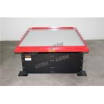 100kg Payload Vibration Shaker Table Systems , Vibration Testing Table YST100 for sale