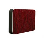 Marble Aluminum Composite Panel The Perfect Combination Of Strength And Beauty for sale