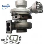Turbo S4DC for Caterpillar engine 3306 WATER-COOLING turbocharger 7C7577 for sale