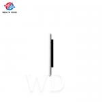 49 CPU Intel I7 IR Touching Wall Mounted Digital Signage For Interaction