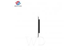 China 49 CPU Intel I7 IR Touching Wall Mounted Digital Signage For Interaction supplier