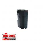 DX571A1  1TNE968902R2302  ABB  Digital Input/Output Module for sale