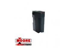 China DX571A1  1TNE968902R2302  ABB  Digital Input/Output Module supplier