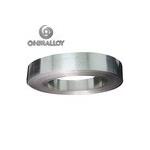 420MPa Copper Based Alloys Constantan Strip CuNi44 6J40 Foil ISO Approval for sale