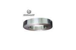 China 420MPa Copper Based Alloys Constantan Strip CuNi44 6J40 Foil ISO Approval supplier