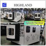 High-Performance Hydraulic Equipment Testing System with YST500 Hydraulic Test Bench for sale
