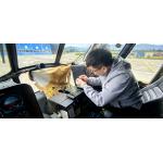 World Class Comprehensive Maintenance Services MRO Meeting Maintenance Needs for sale