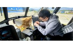 China World Class Comprehensive Maintenance Services MRO Meeting Maintenance Needs supplier