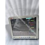 Biolight M66 Multiparameter Patient Monitor Vital Signs With NIBP SpO2 ECG for sale