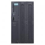 6ES7414-2XG04-0AB0  SIEMENS  PLC MODULE for sale