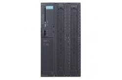 China 6ES7414-2XG04-0AB0  SIEMENS  PLC MODULE supplier