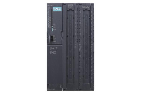 6ES7414-2XG04-0AB0 SIEMENS PLC MODULE