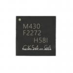 MSP430F2272IRHAR