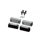 High Precision Custom Machining Parts Plastic Mold Parts Latch Lock MLK Magnetic Lock Sets for sale