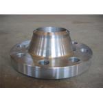 Corrosion Resistant Hastelloy C276 Forging , Hastelloy C276 Material GB Standard for sale