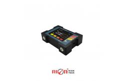 China Platform Calibration Dual Axis Digital Inclinometer Industrial Angle supplier