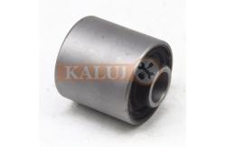 China TAB-576 Front Control Arm Bushing Le-xus LS460 USF45 USF46 supplier