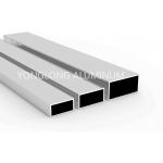 6060 6061 Aluminium Kitchen Profile / Aluminum Kitchen Cabinet Frame