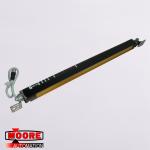 F3SJ-A0425P14-L  OMRON  One Year Warranty PLC Module for sale