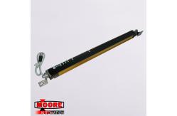 China F3SJ-A0425P14-L  OMRON  One Year Warranty PLC Module supplier