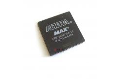 China EPM7160SLI84-10 supplier