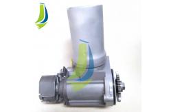 China 162-9608 Fuel Injection Pump For 3126B Engine 1629608 High Quality supplier