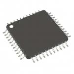 dsPIC33EV128GM104-E/PT for sale