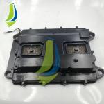 348-2376 3482376 Controller Computer Board EUC ECM For C7 C9 Engine for sale