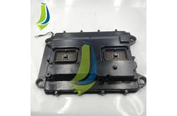 China 348-2376 3482376 Controller Computer Board EUC ECM For C7 C9 Engine supplier